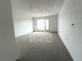Продава 3-СТАЕН, гр. Пловдив, Остромила, снимка 2