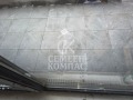 Продава 3-СТАЕН, гр. Пловдив, Остромила, снимка 15