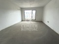 Продава 3-СТАЕН, гр. Пловдив, Остромила, снимка 1