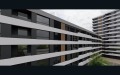 Продава 3-СТАЕН, гр. Варна, Възраждане 1, снимка 3