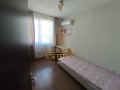 Продава 3-СТАЕН, гр. Варна, Бриз, снимка 7