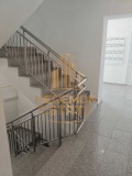 Продава 3-СТАЕН, гр. Варна, Бриз, снимка 11