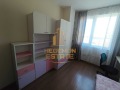 Продава 3-СТАЕН, гр. Варна, Бриз, снимка 6