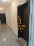 Продава 3-СТАЕН, гр. Варна, Бриз, снимка 13