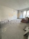 Продава 3-СТАЕН, гр. София, Младост 4, снимка 5