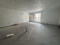 Продава 3-СТАЕН, гр. София, Младост 4, снимка 8