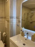 Продава 3-СТАЕН, гр. Свети Влас, област Бургас, снимка 15