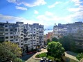 Продава 4-СТАЕН, гр. Варна, Колхозен пазар, снимка 1
