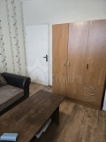 Продава 4-СТАЕН, гр. Стара Загора, Опълченски, снимка 5