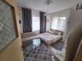 Продава МНОГОСТАЕН, гр. Пловдив, Захарна фабрика, снимка 5
