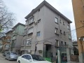 Продава МНОГОСТАЕН, гр. Пловдив, Захарна фабрика, снимка 16