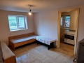 Продава МНОГОСТАЕН, гр. Пловдив, Захарна фабрика, снимка 11