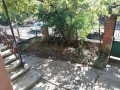 Продава ЕТАЖ ОТ КЪЩА, гр. Средец, област Бургас, снимка 2