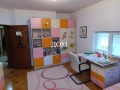 Продава ЕТАЖ ОТ КЪЩА, гр. Шумен, Център, снимка 4