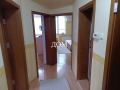 Продава ЕТАЖ ОТ КЪЩА, гр. Шумен, Център, снимка 7