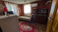 Продава КЪЩА, с. Брестовица, област Пловдив, снимка 7