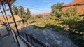 Продава КЪЩА, с. Брестовица, област Пловдив, снимка 2