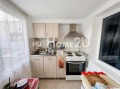 Продава КЪЩА, гр. Варна, м-т Боровец - юг, снимка 8