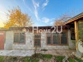 Продава КЪЩА, гр. Варна, м-т Боровец - юг, снимка 14