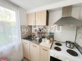 Продава КЪЩА, гр. Варна, м-т Боровец - юг, снимка 10