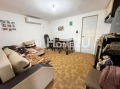 Продава КЪЩА, гр. Варна, м-т Боровец - юг, снимка 4