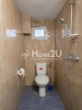 Продава КЪЩА, гр. Варна, м-т Боровец - юг, снимка 12