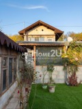 Продава КЪЩА, гр. Варна, м-т Боровец - юг, снимка 1