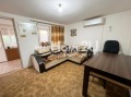 Продава КЪЩА, гр. Варна, м-т Боровец - юг, снимка 5