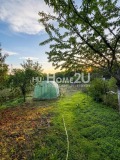 Продава КЪЩА, гр. Варна, м-т Боровец - юг, снимка 15