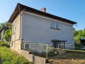 Продава КЪЩА, гр. Ветово, област Русе, снимка 2