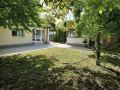 Продава КЪЩА, гр. София, Център, снимка 10