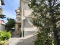 Продава КЪЩА, гр. София, Център, снимка 2
