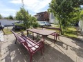 Продава КЪЩА, гр. София, Център, снимка 8