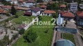 Продава КЪЩА, с. Скутаре, област Пловдив, снимка 9