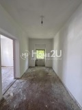 Продава КЪЩА, с. Скутаре, област Пловдив, снимка 7