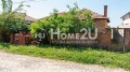 Продава КЪЩА, с. Скутаре, област Пловдив, снимка 10