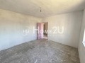 Продава КЪЩА, с. Скутаре, област Пловдив, снимка 2
