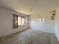 Продава КЪЩА, с. Скутаре, област Пловдив, снимка 3