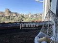 Продава КЪЩА, гр. Велико Търново, Стара част, снимка 15