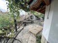 Продава КЪЩА, гр. Велико Търново, Стара част, снимка 15