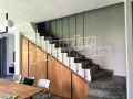 Продава КЪЩА, с. Лозенец, област Бургас, снимка 13