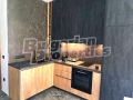 Продава КЪЩА, с. Лозенец, област Бургас, снимка 17
