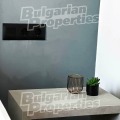 Продава КЪЩА, с. Лозенец, област Бургас, снимка 12