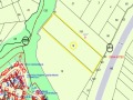 Продава ПАРЦЕЛ, с. Мало Бучино, област София-град, снимка 3