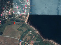 Продава ПАРЦЕЛ, гр. Батак, област Пазарджик, снимка 2