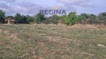 Продава ПАРЦЕЛ, с. Старо Железаре, област Пловдив, снимка 2
