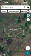 Продава ПАРЦЕЛ, с. Християново, област Стара Загора, снимка 3