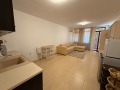 Продава 1-СТАЕН, област Бургас, гр. Свети Влас • 61900 € • 77666485 — Holmes.bg