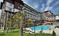 Продава 1-СТАЕН, област Бургас, гр. Свети Влас • 61900 € • 77666485 — Holmes.bg