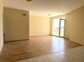 Продава  1-стаен област Бургас , гр. Созопол , 57 кв.м | 29542675 - изображение [6]